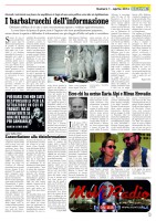 /album/aprile-2014/bitmap-in-pagina-03-jpg/